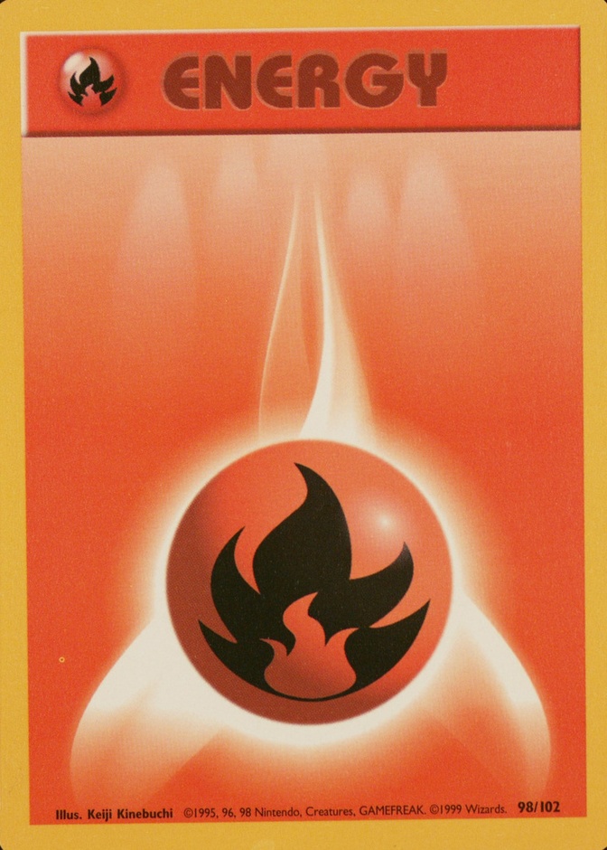 Unlimited