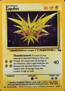 Holo · Corrected