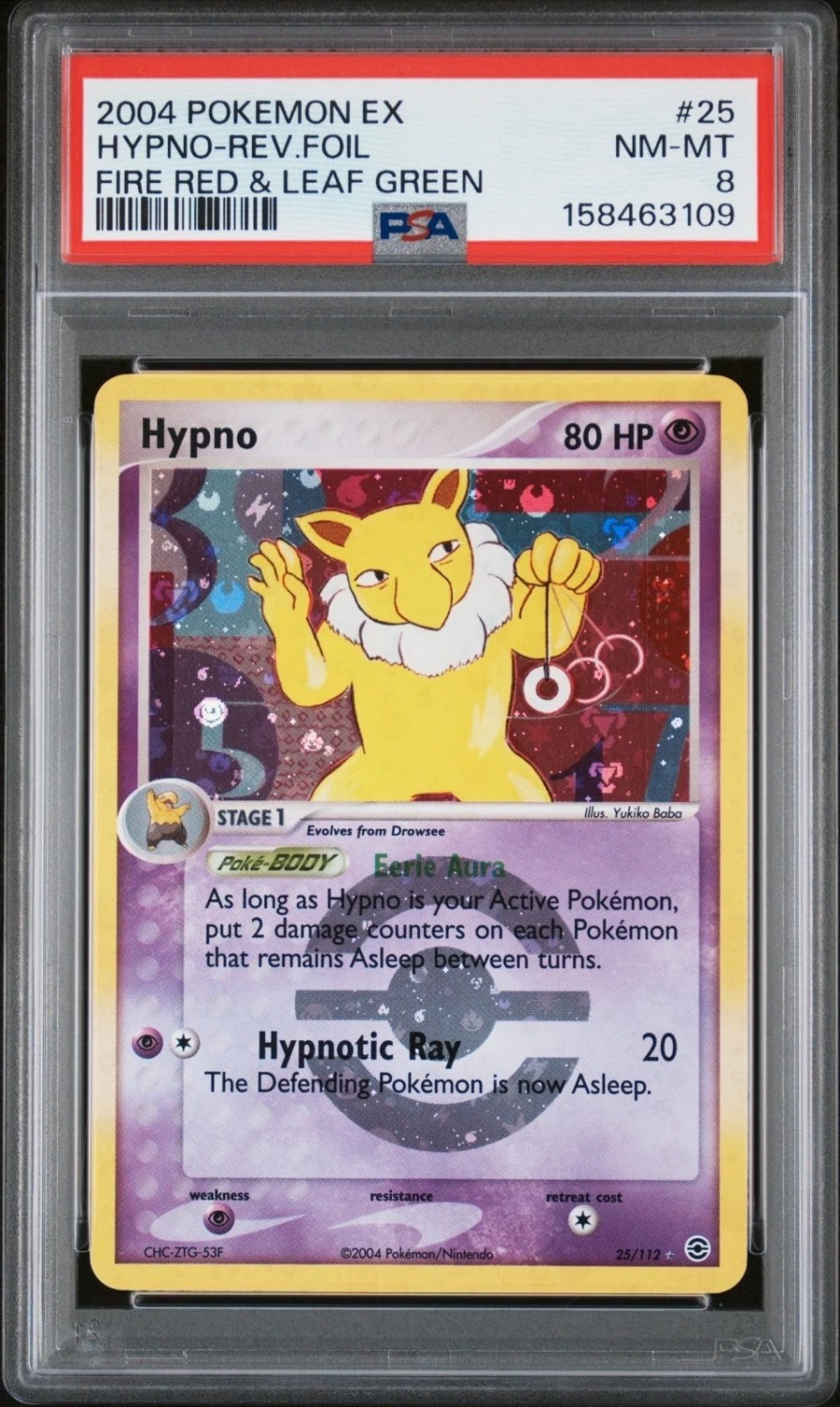 Hypno