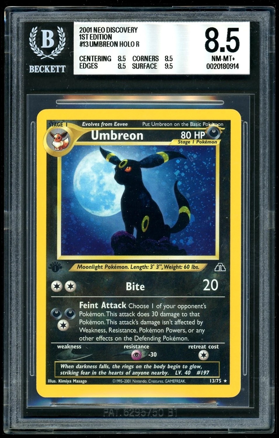 Umbreon
