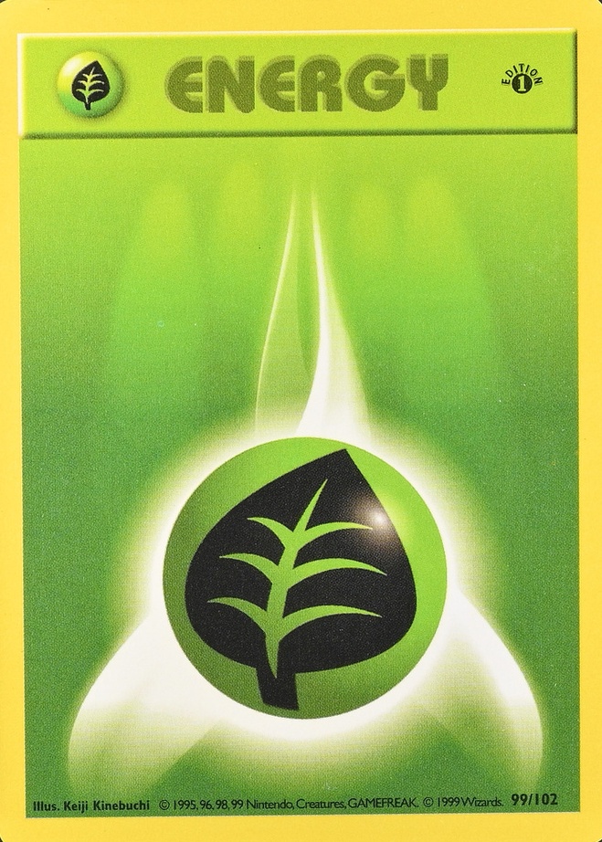 1st Edition