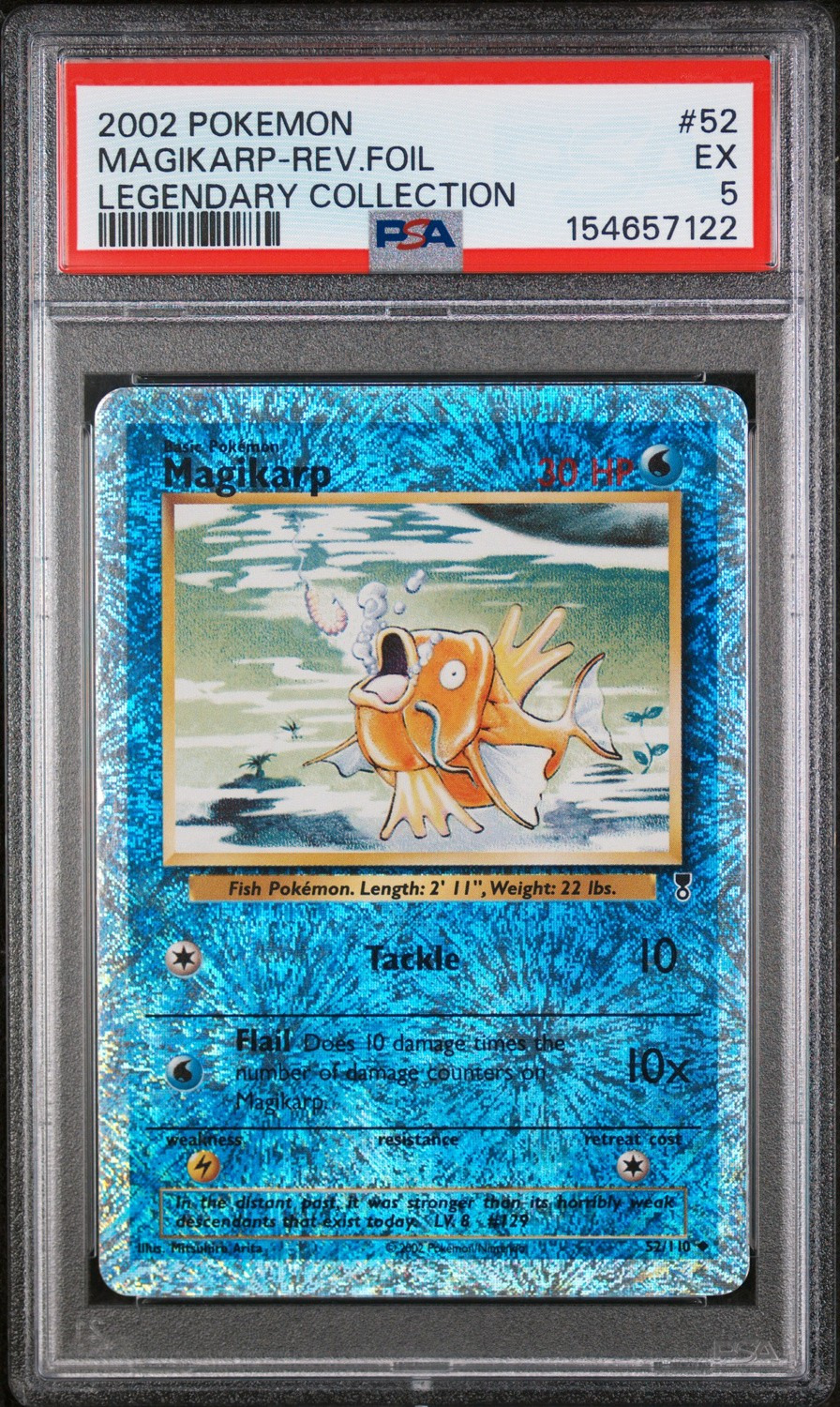 Magikarp