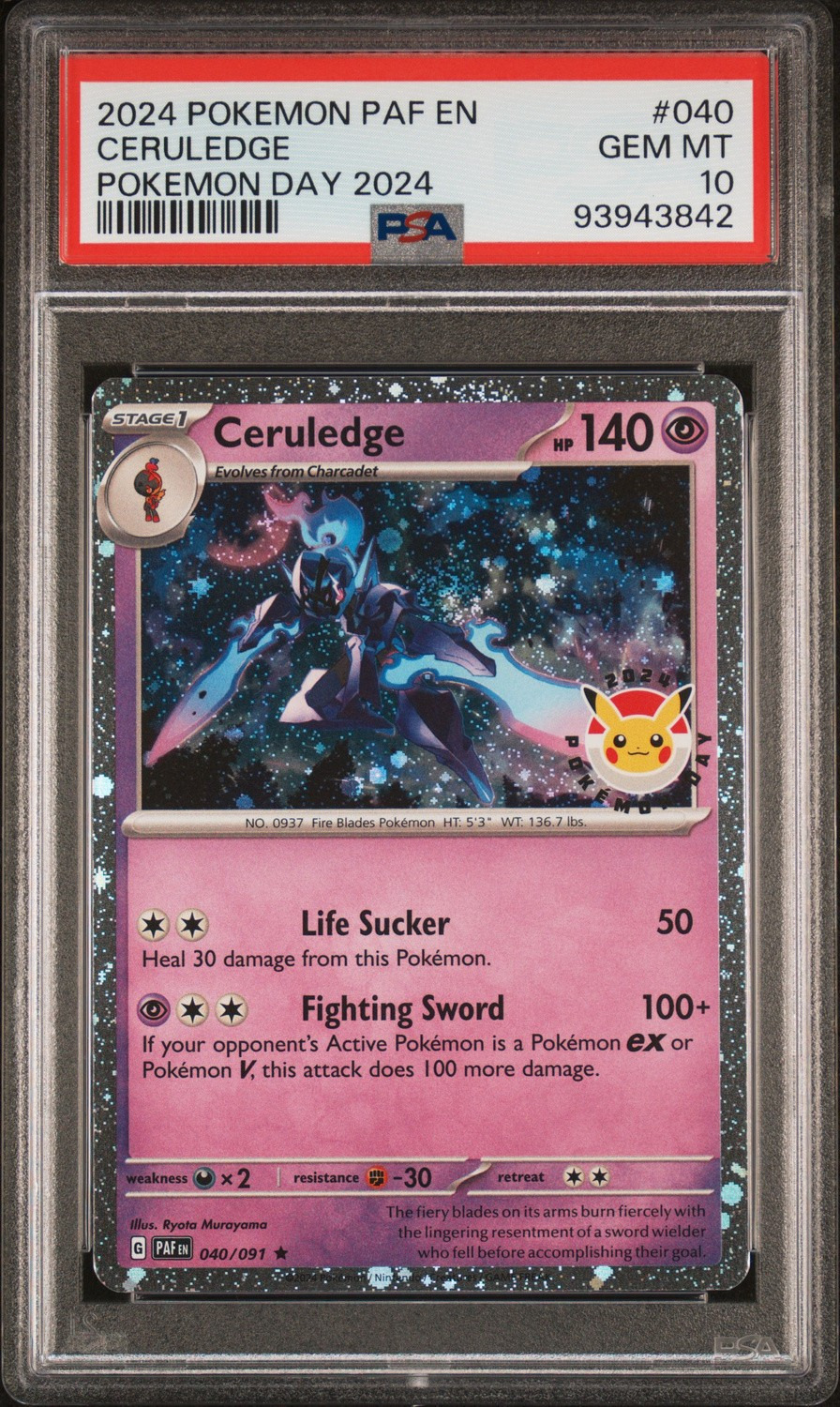 Ceruledge