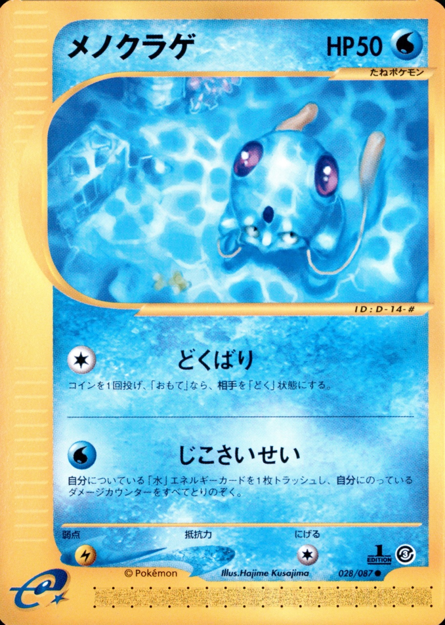 1st Edition