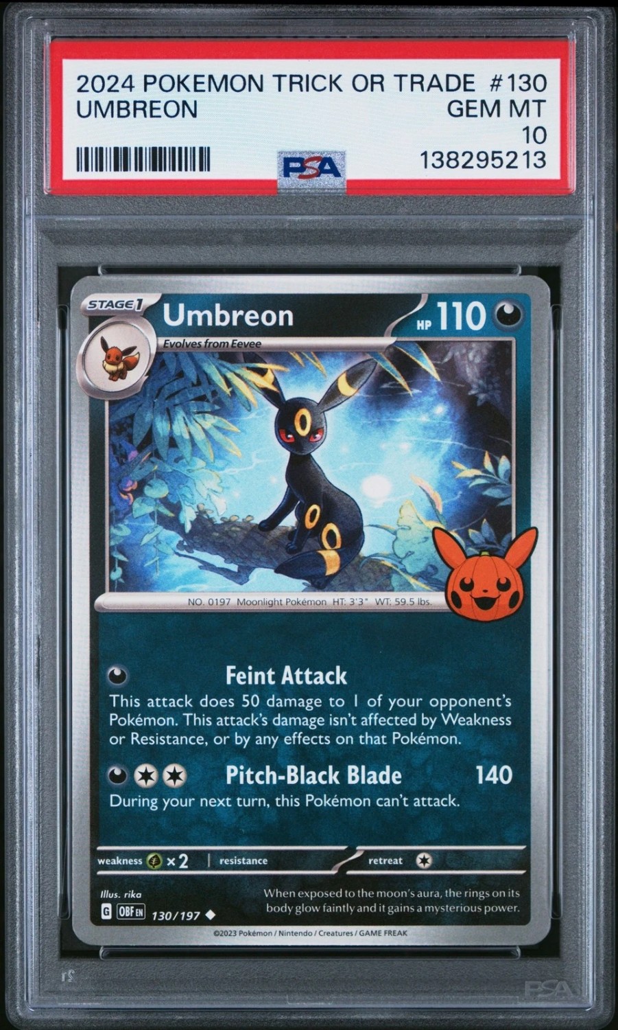 Umbreon