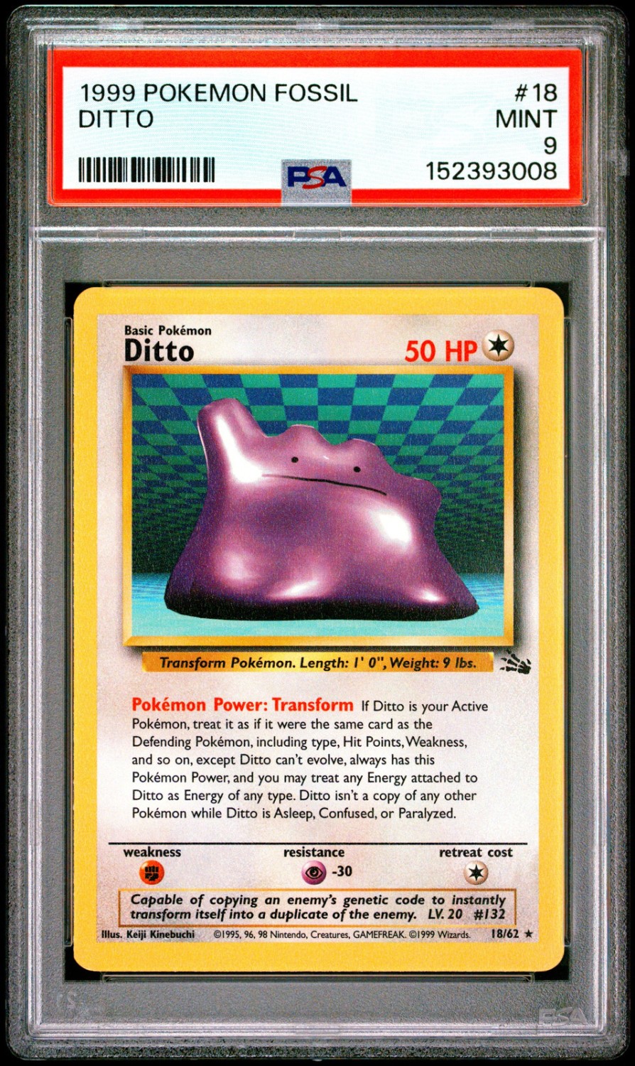 Ditto