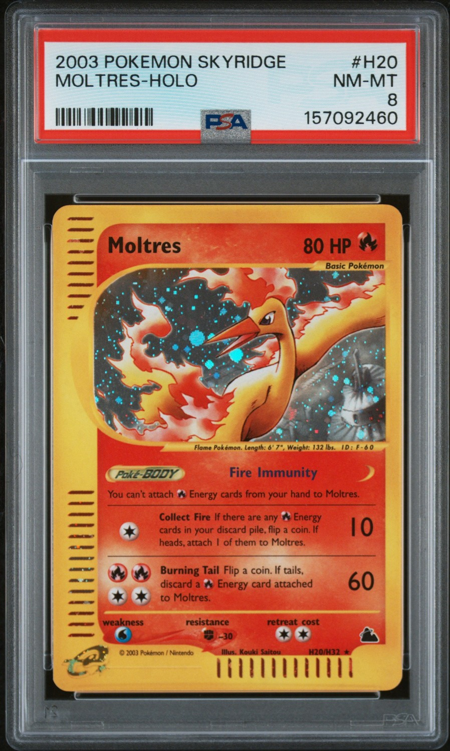 Moltres