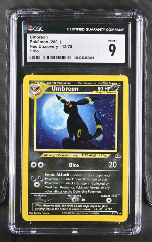 Umbreon