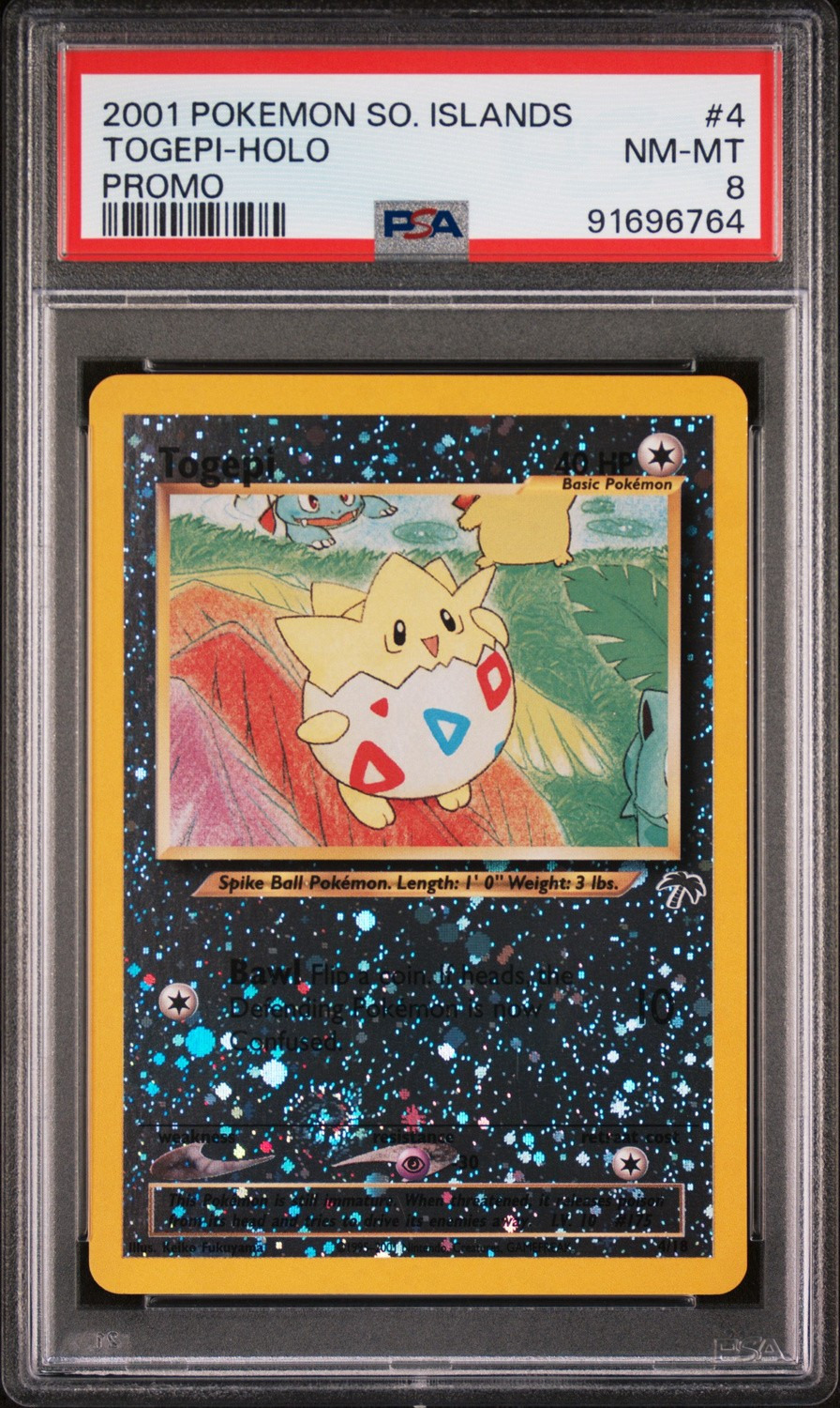 Togepi