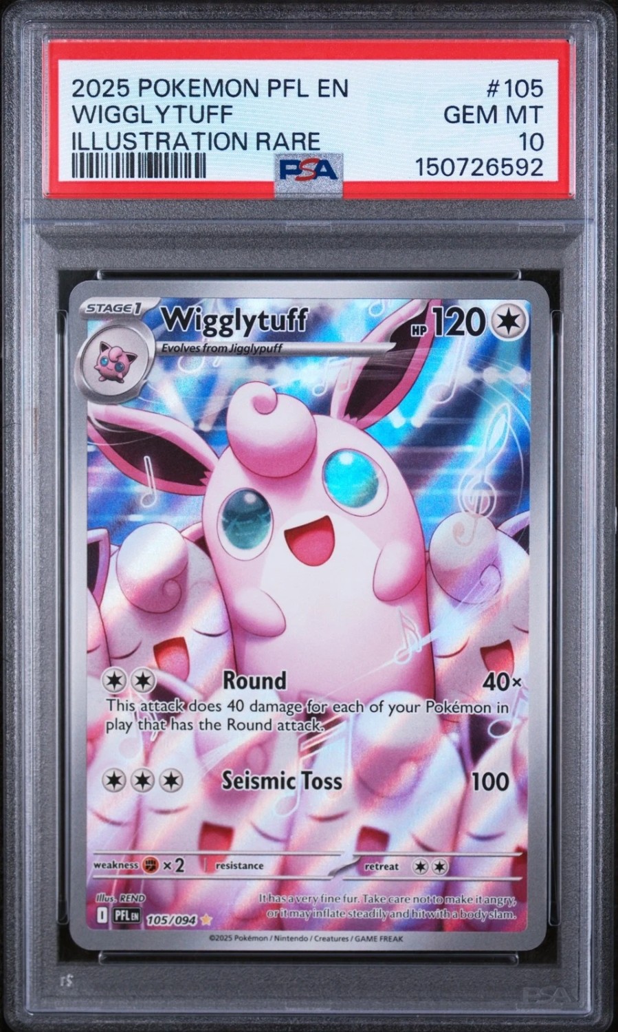WIGGLYTUFF