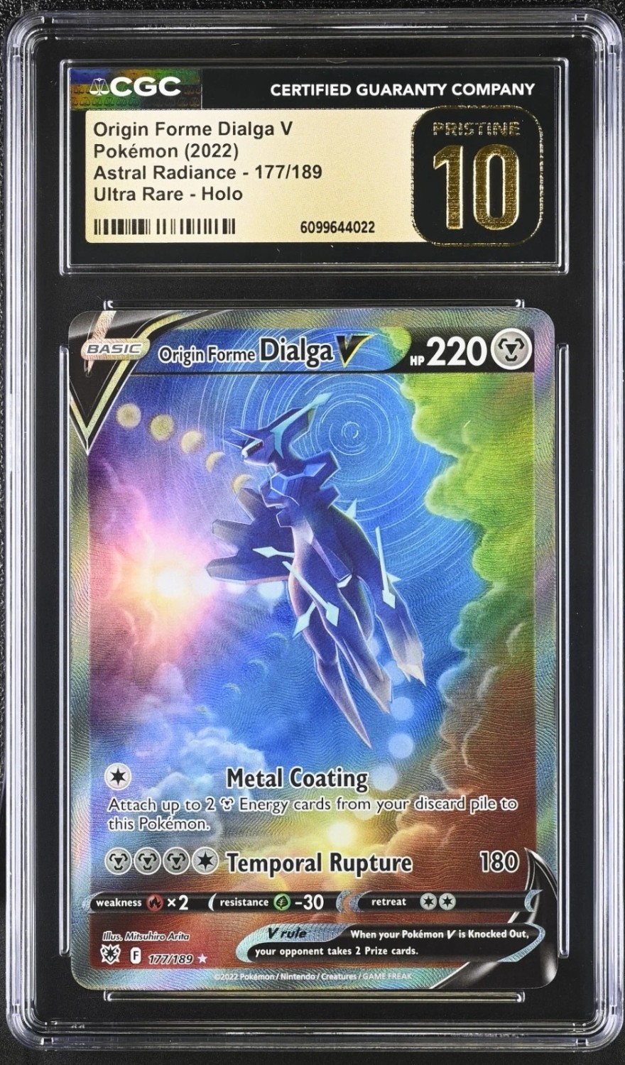 FA/ORGN.FRM.DIALGA V