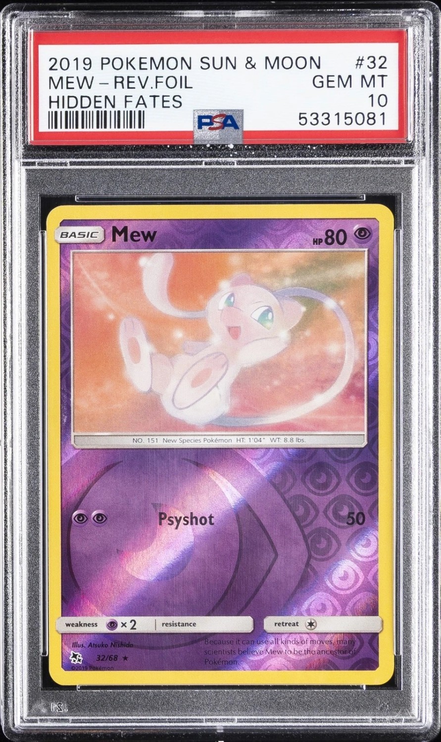 MEW-REV.FOIL