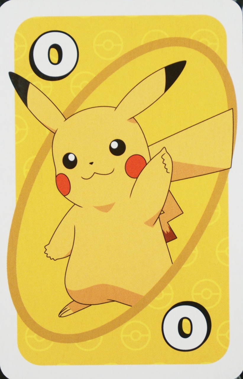 Japanese Yellow 0