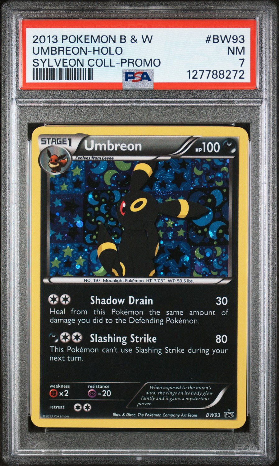 Umbreon