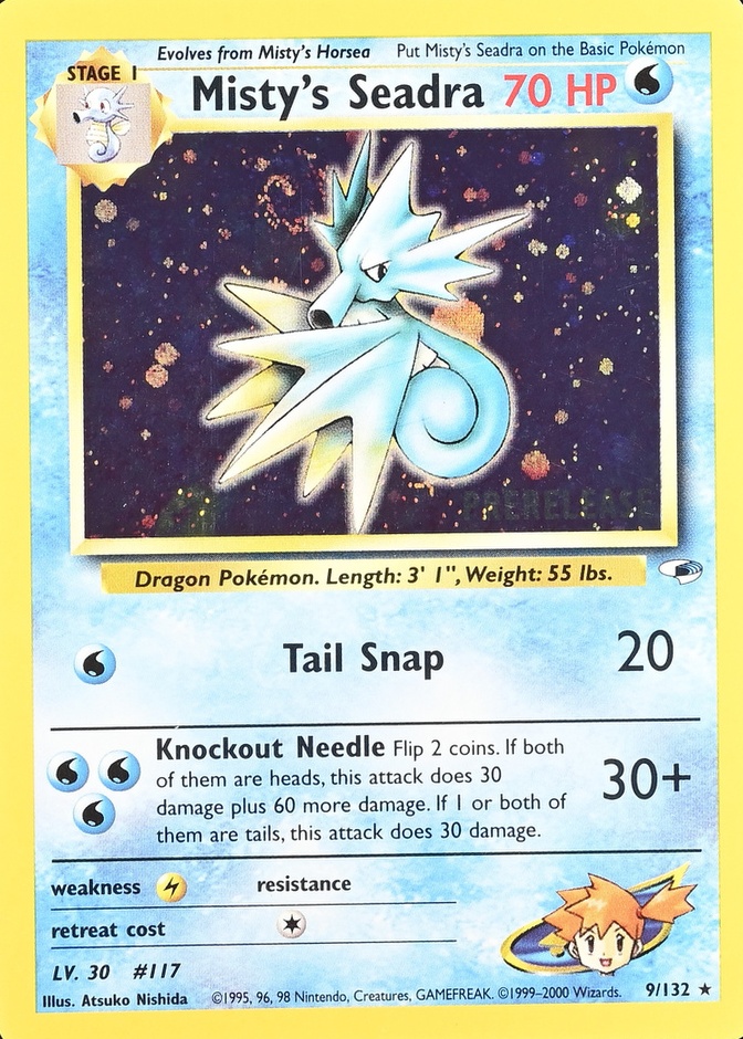 Prerelease
