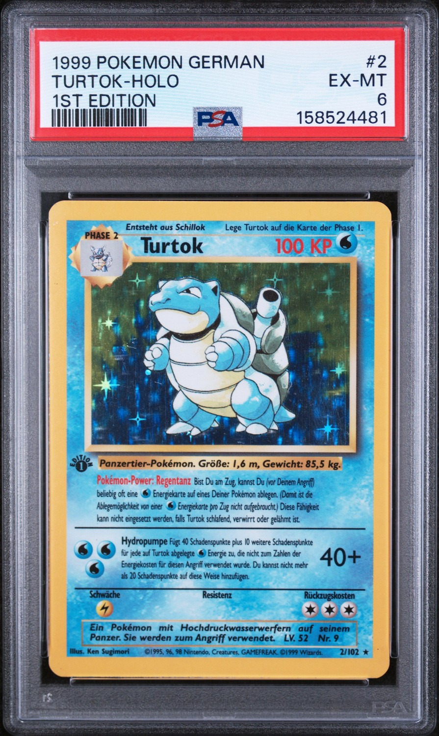 TURTok
