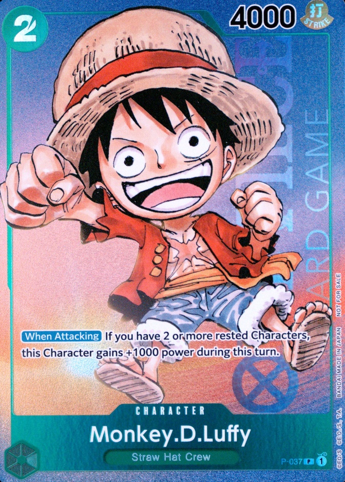 Bandai Card Games Set