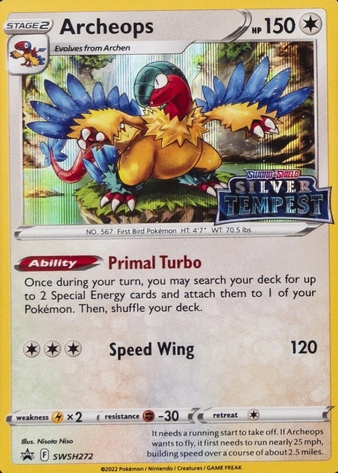 Prerelease