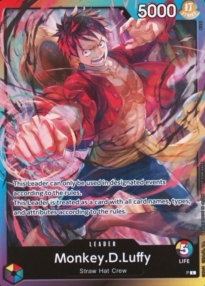 2nd Anniversary Tournament
