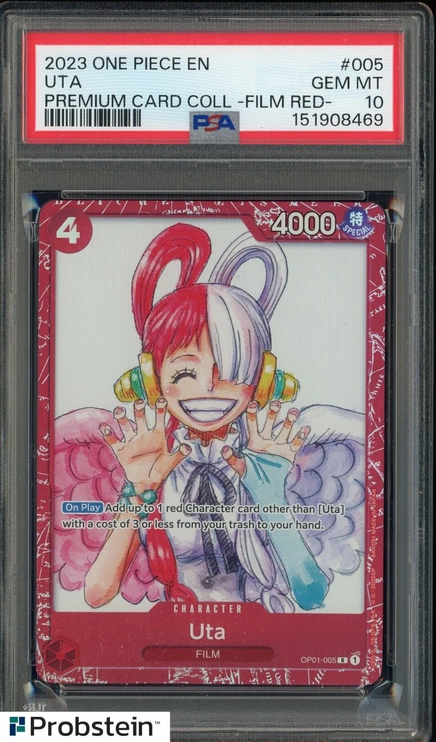 Uta