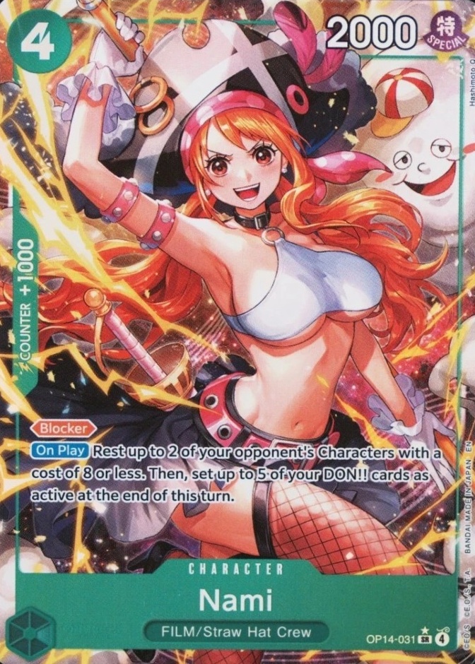 Holo