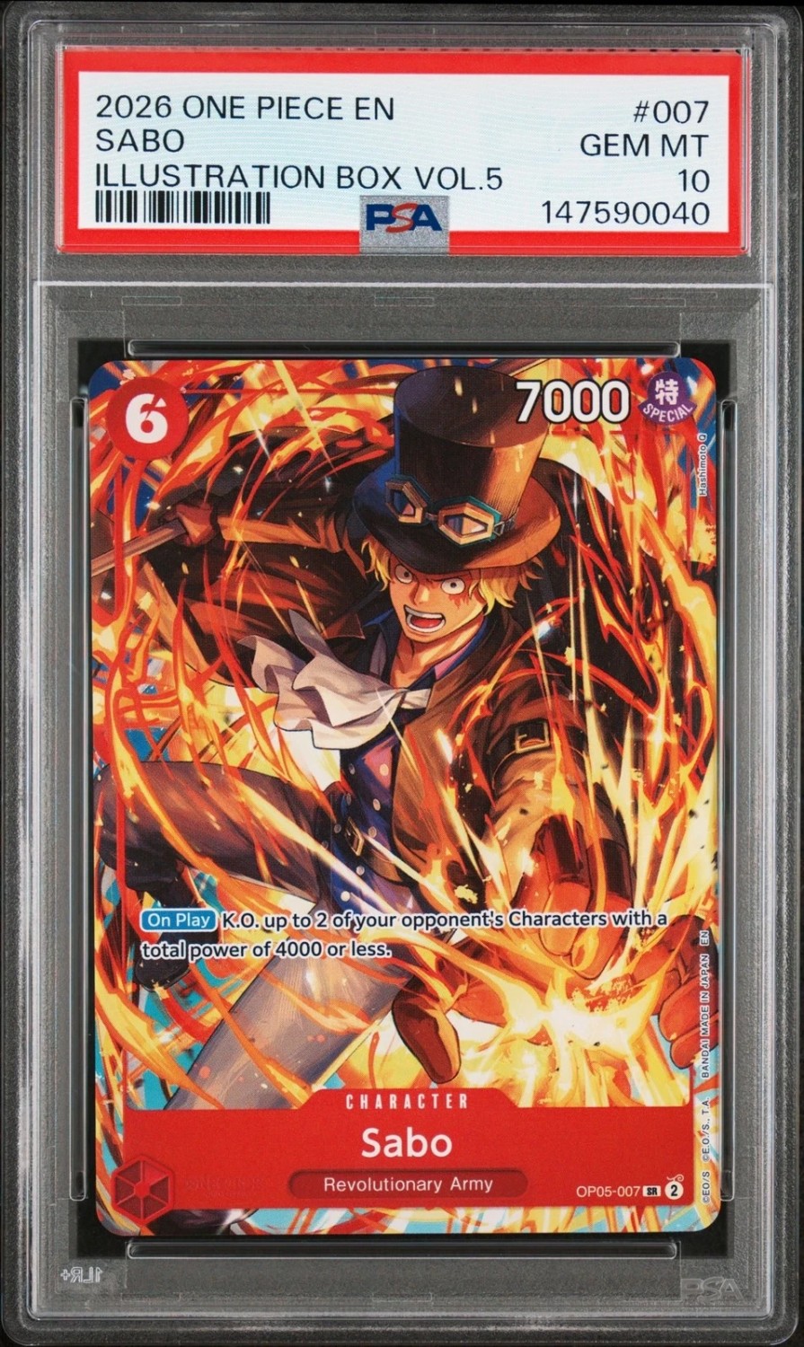 Sabo