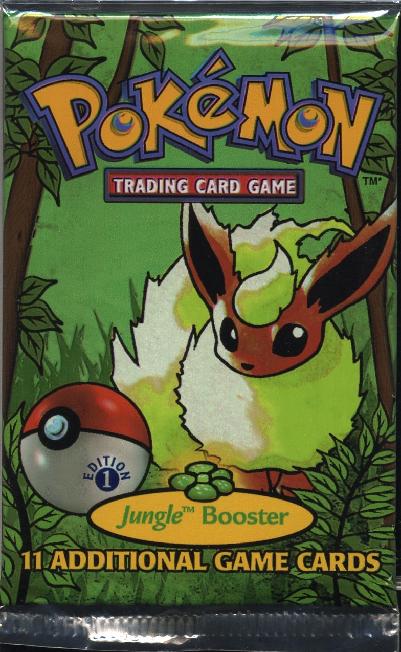 1st Edition