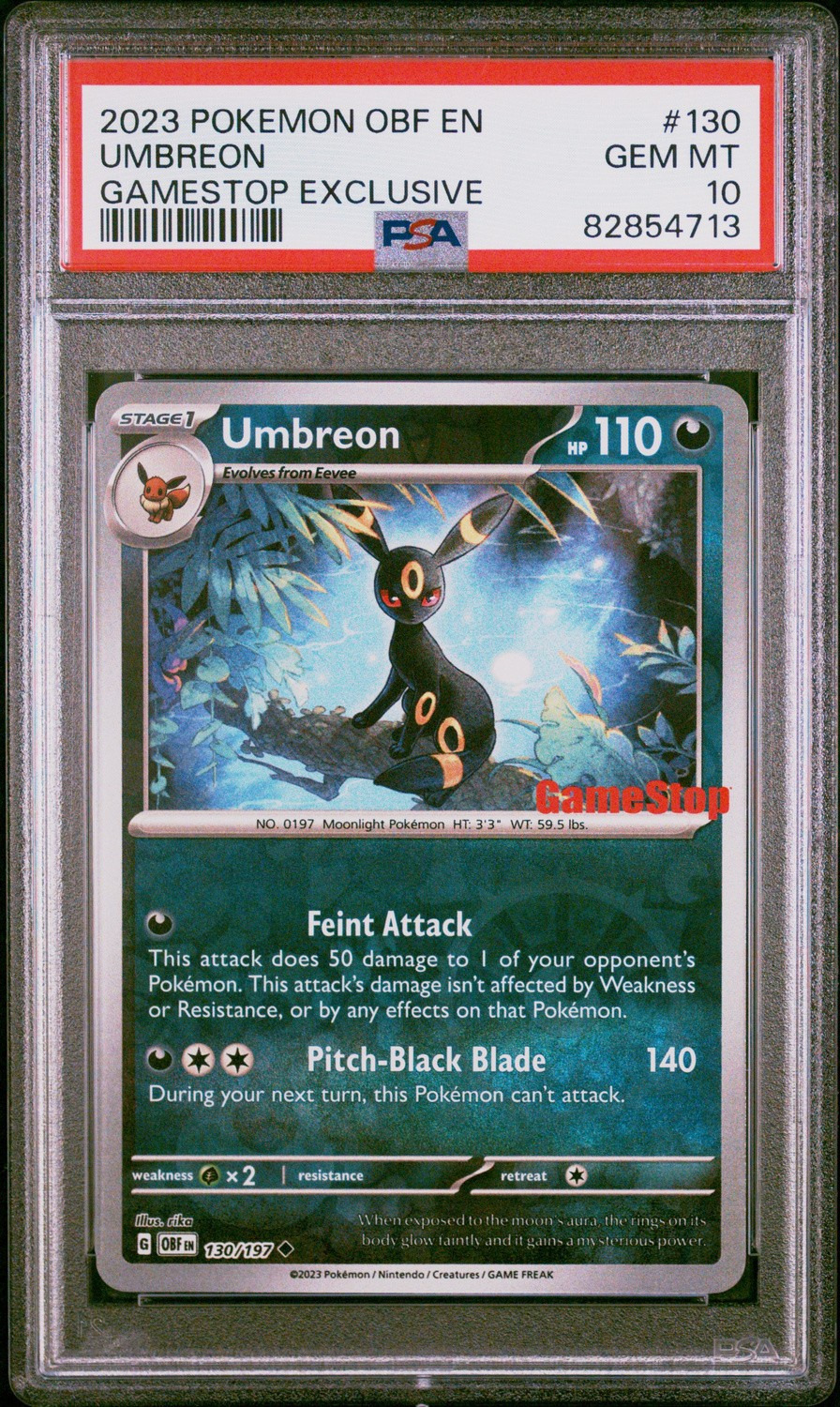 Umbreon