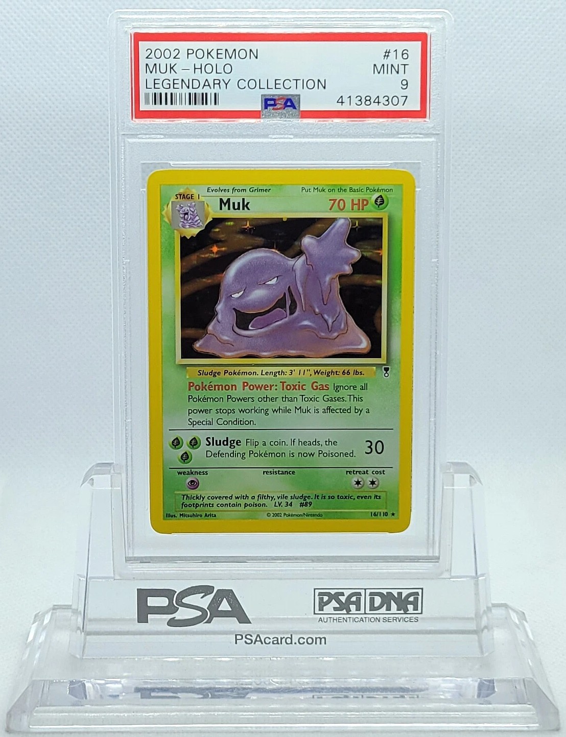 Muk