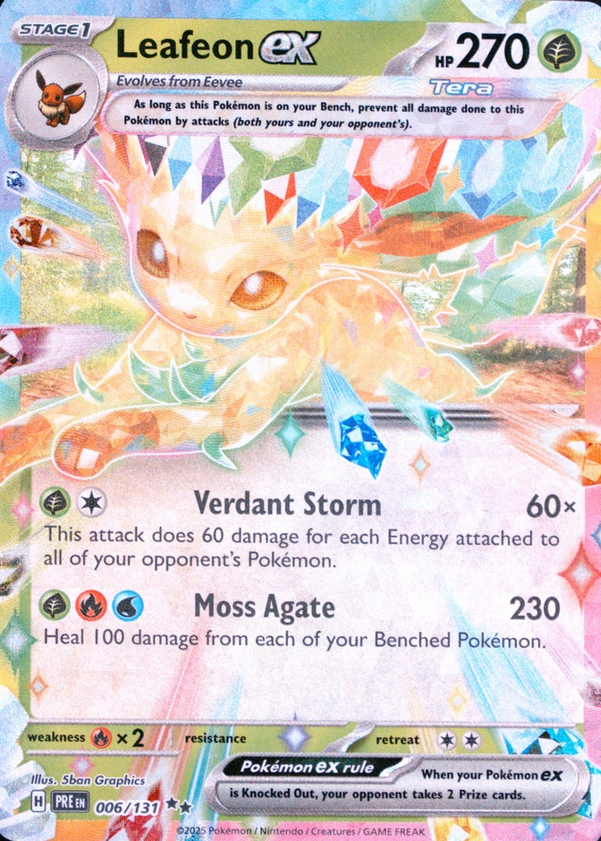 Holo