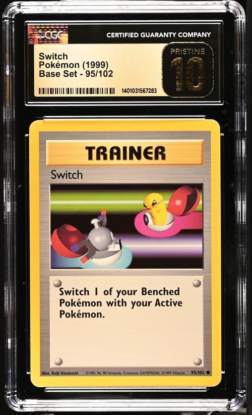 Switch