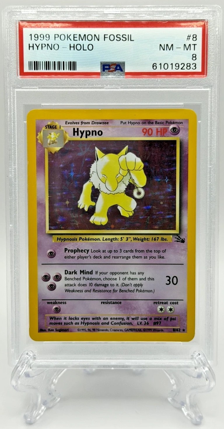 Hypno
