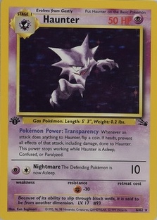 1st Edition