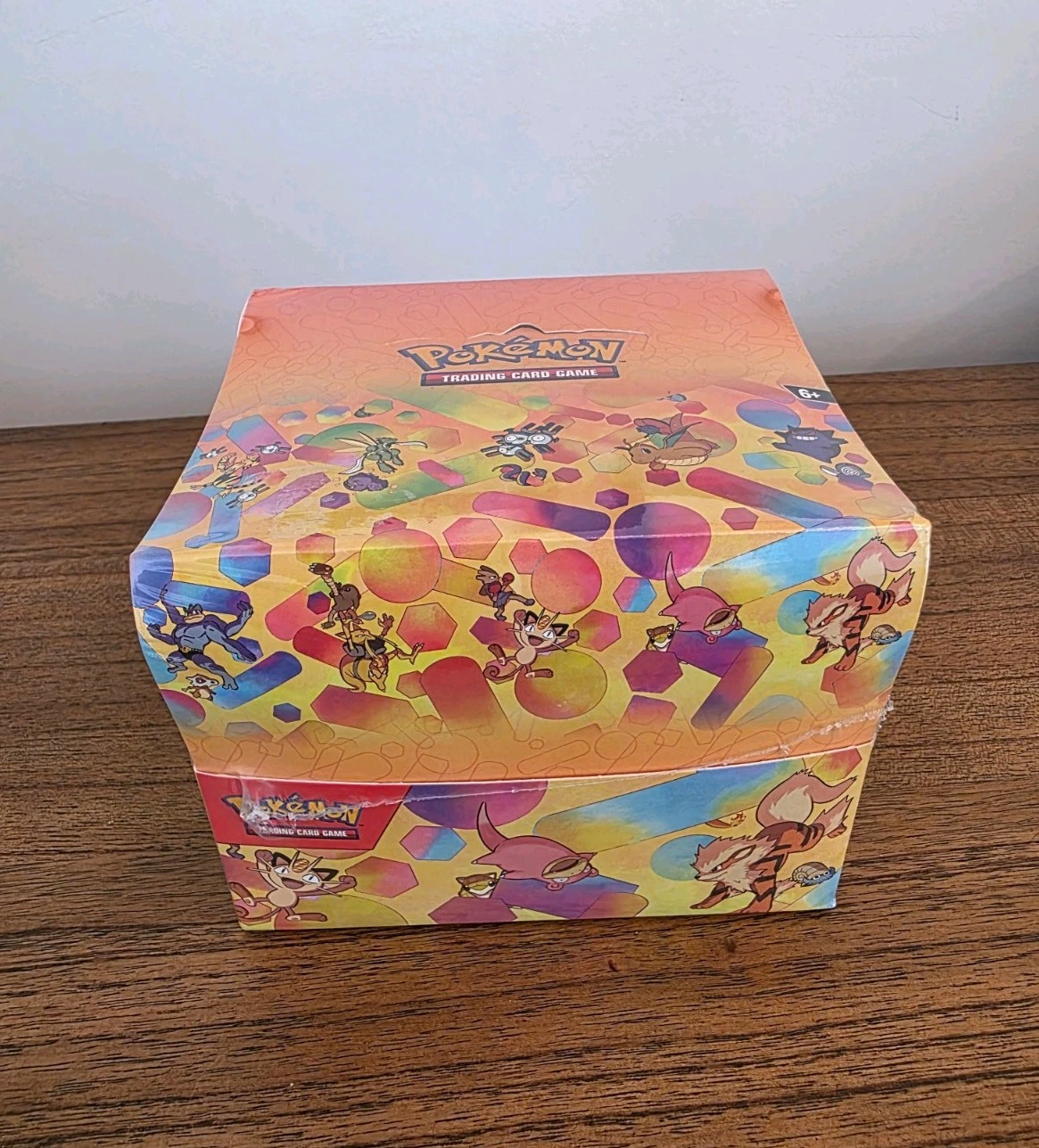 Case