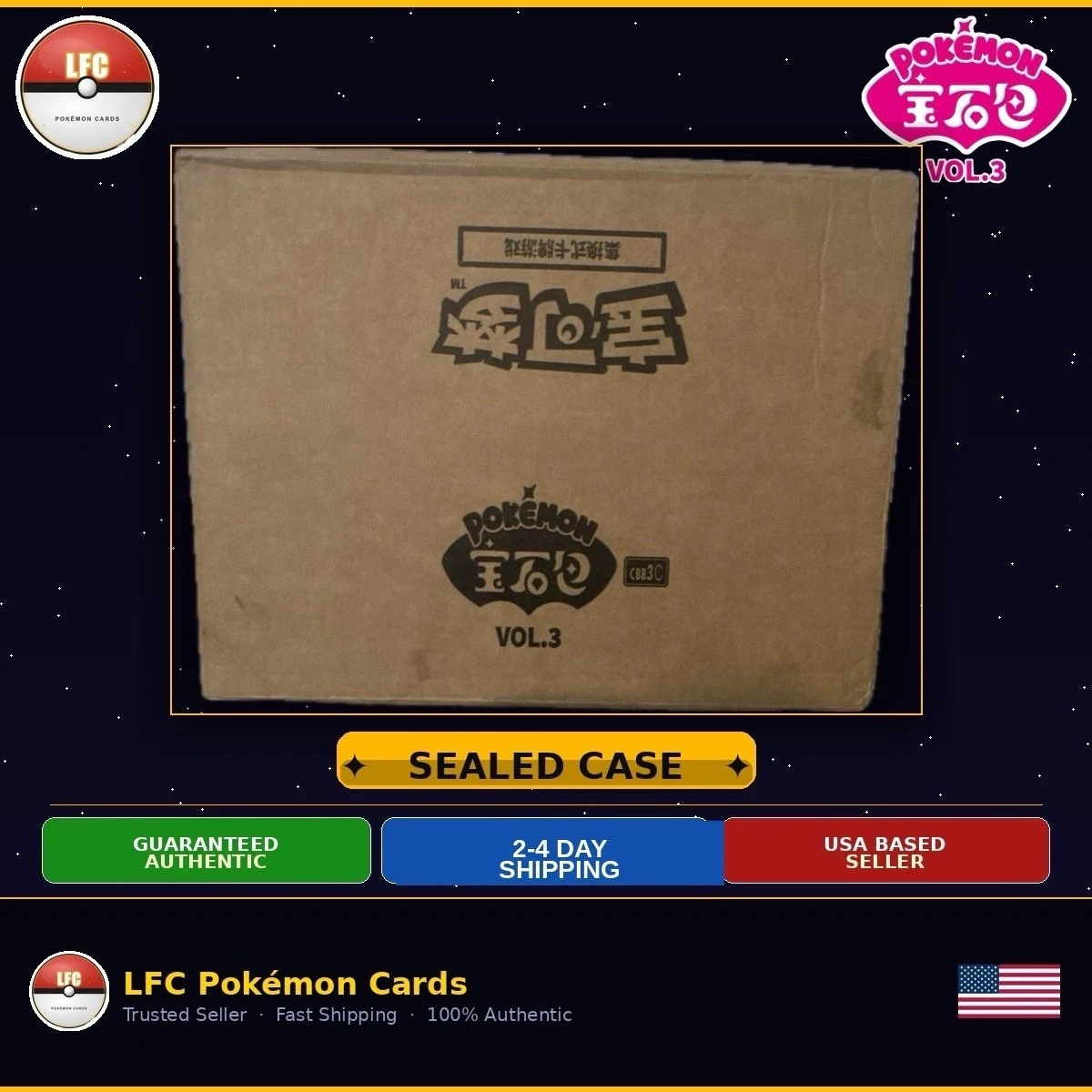 Case