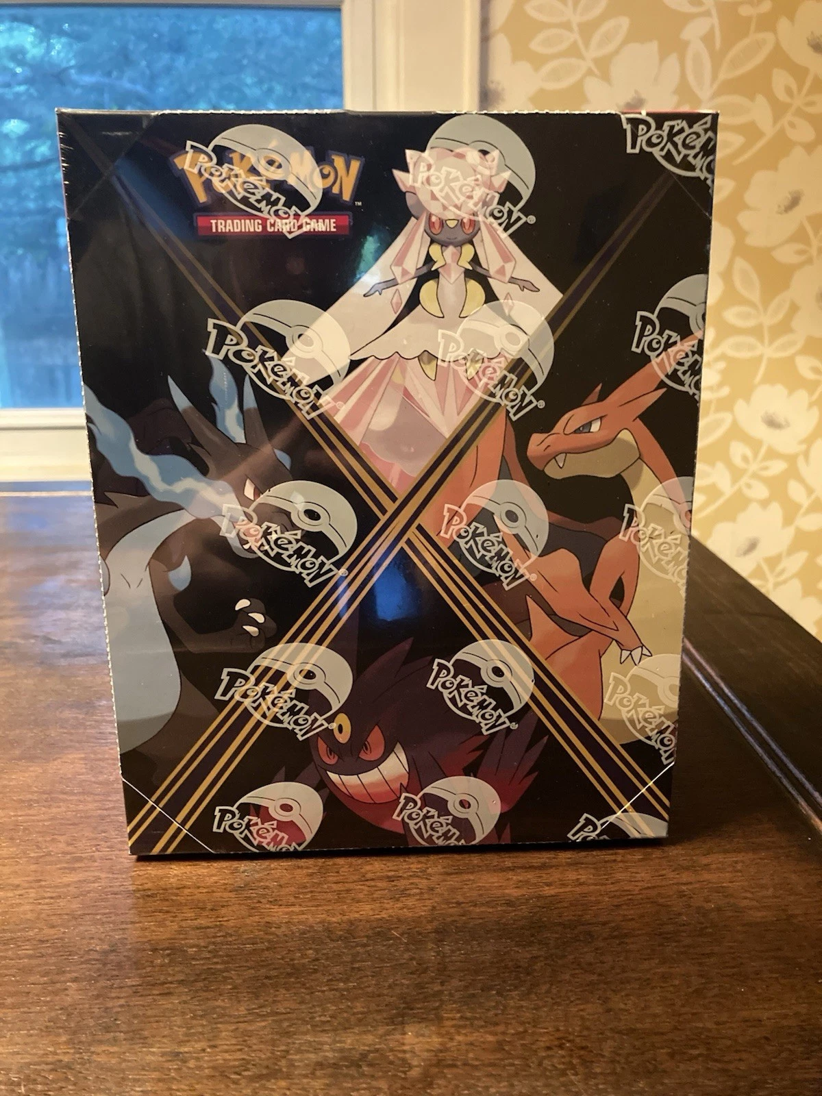 Case