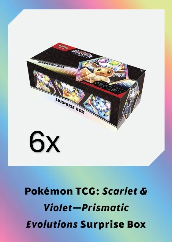 Case