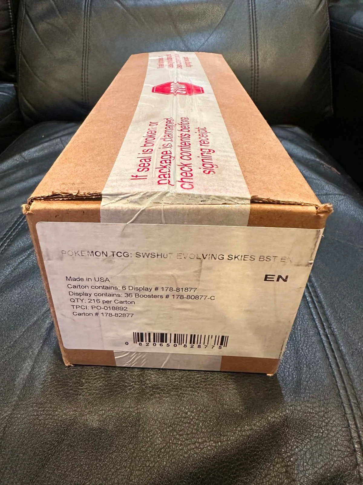 Case
