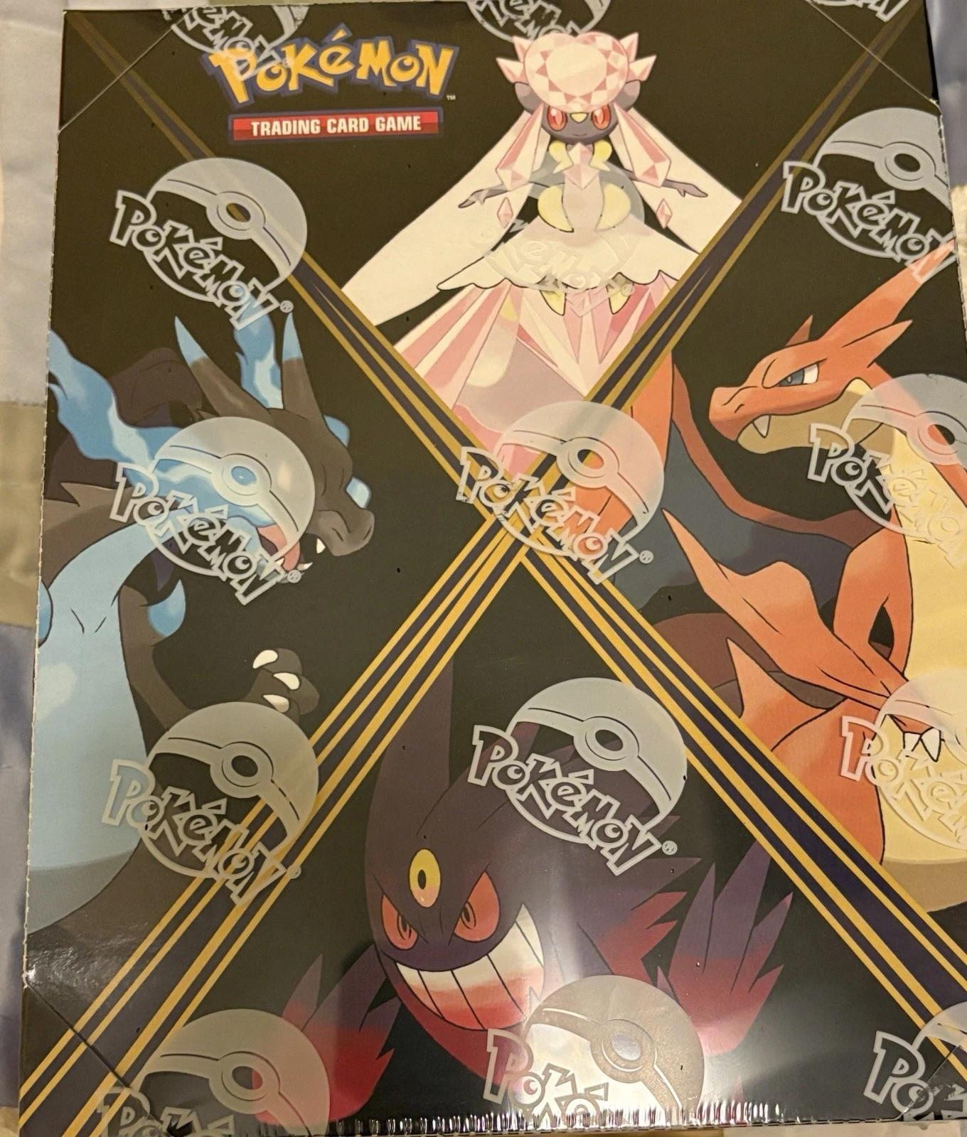 Display