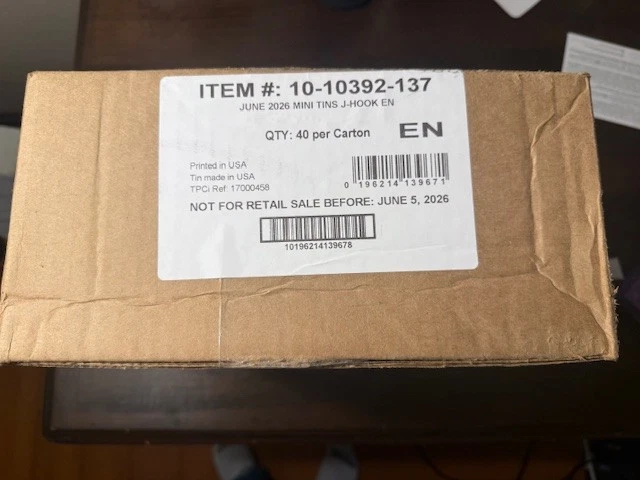 Case