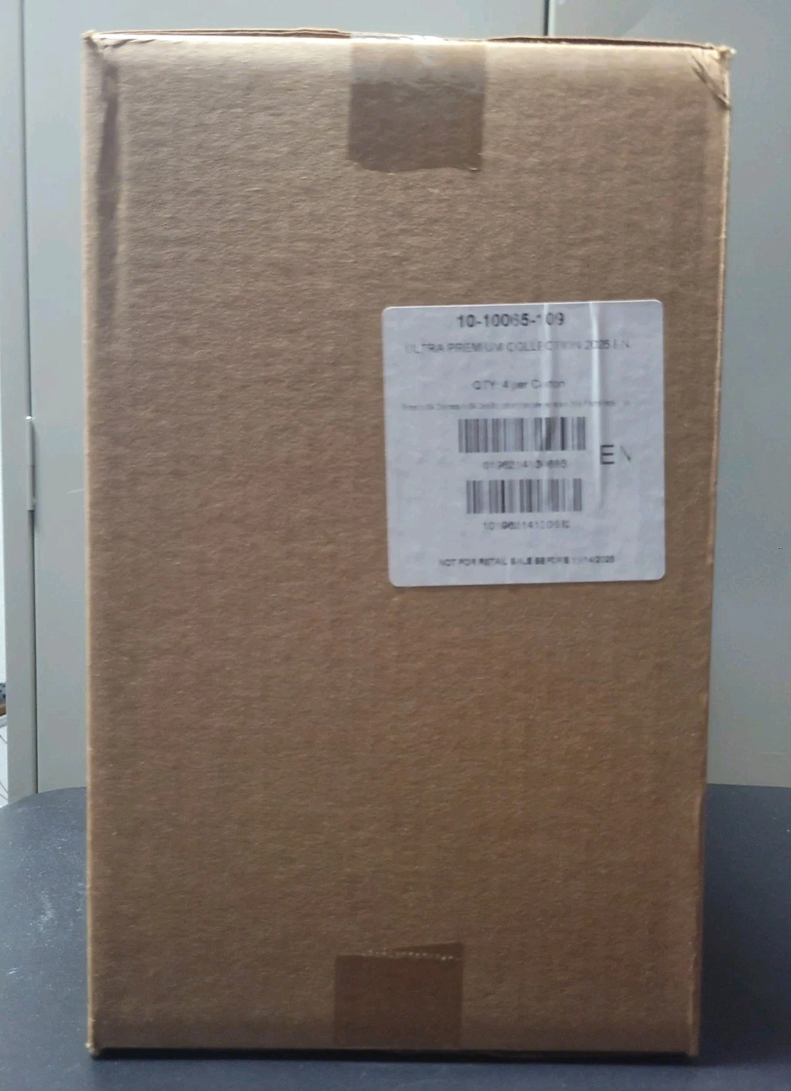 Case