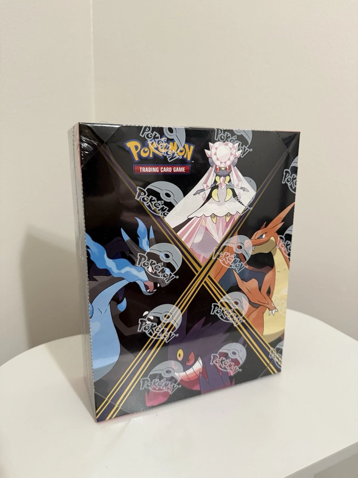 Display