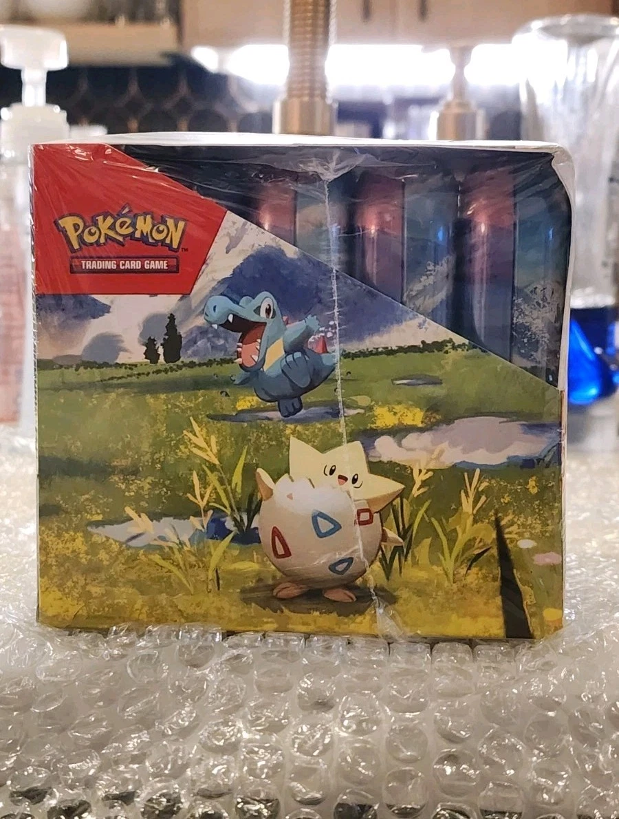 Display