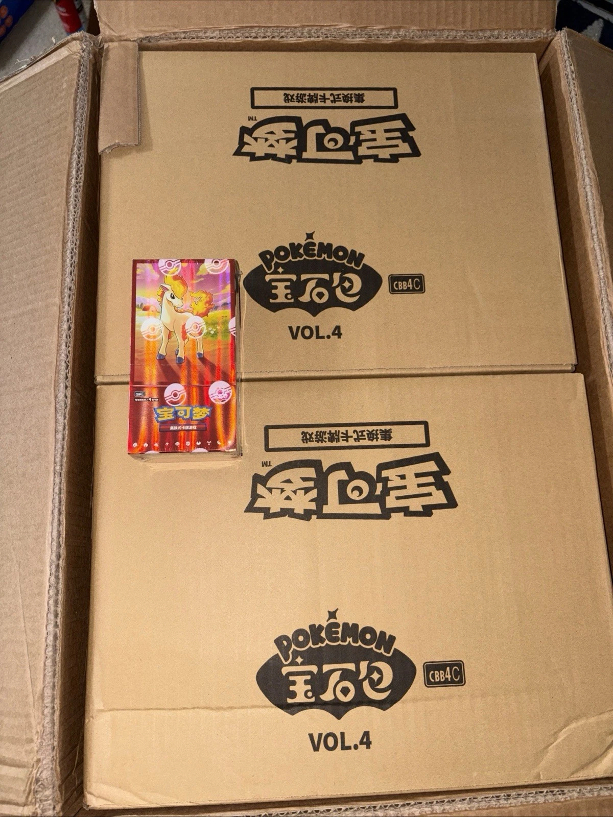 Case