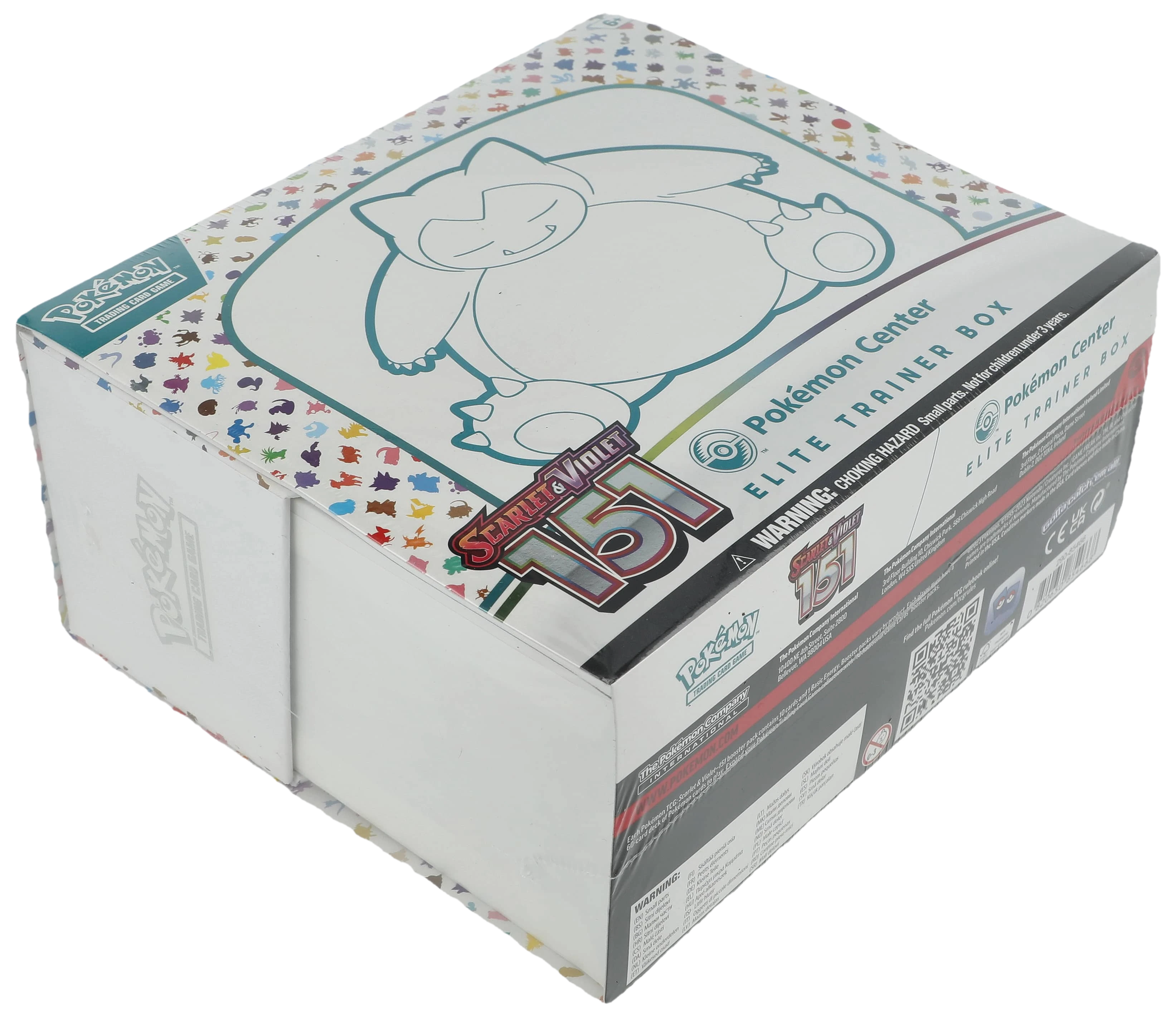 151 Etb