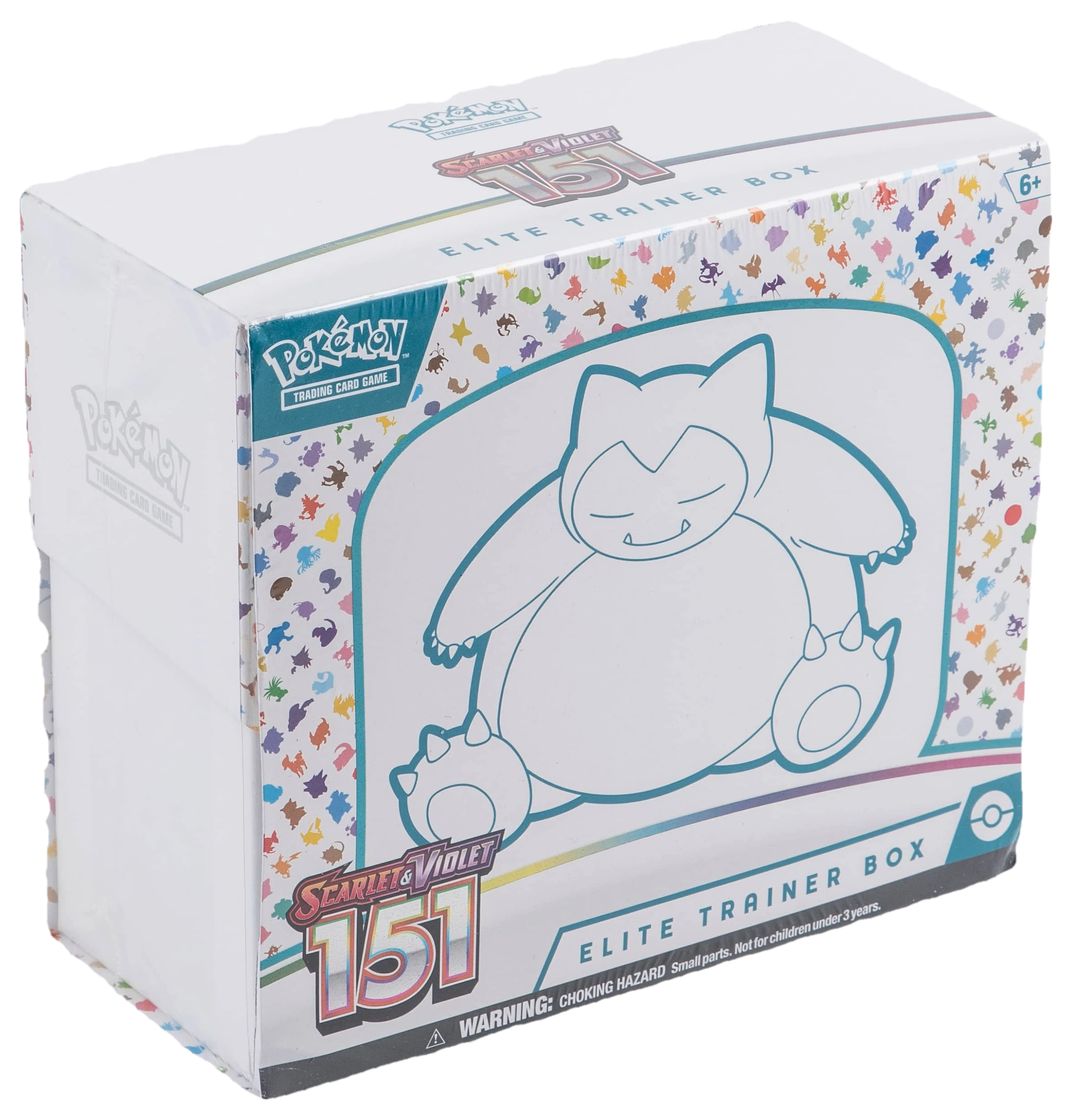 151 Etb