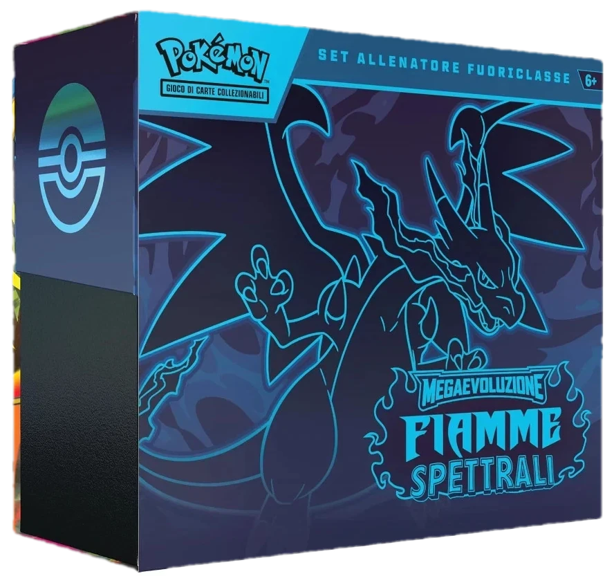 Phantom Forces Etb