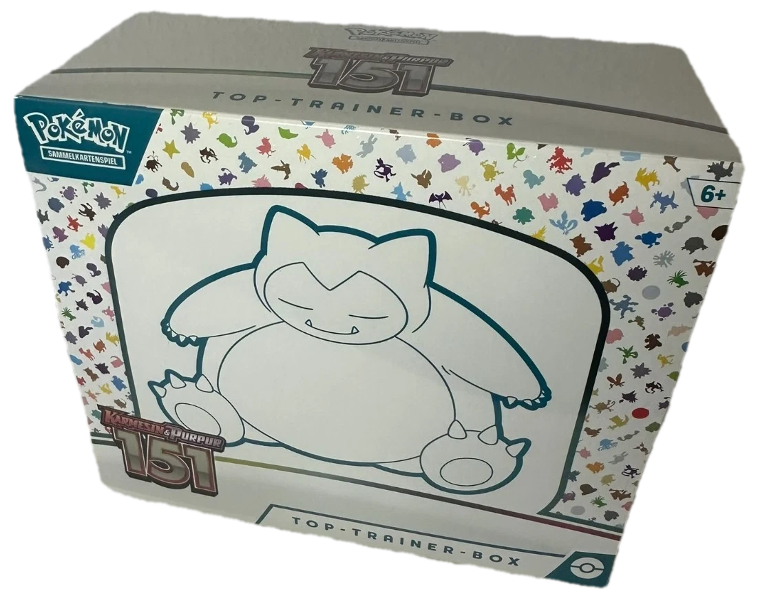 151 Etb