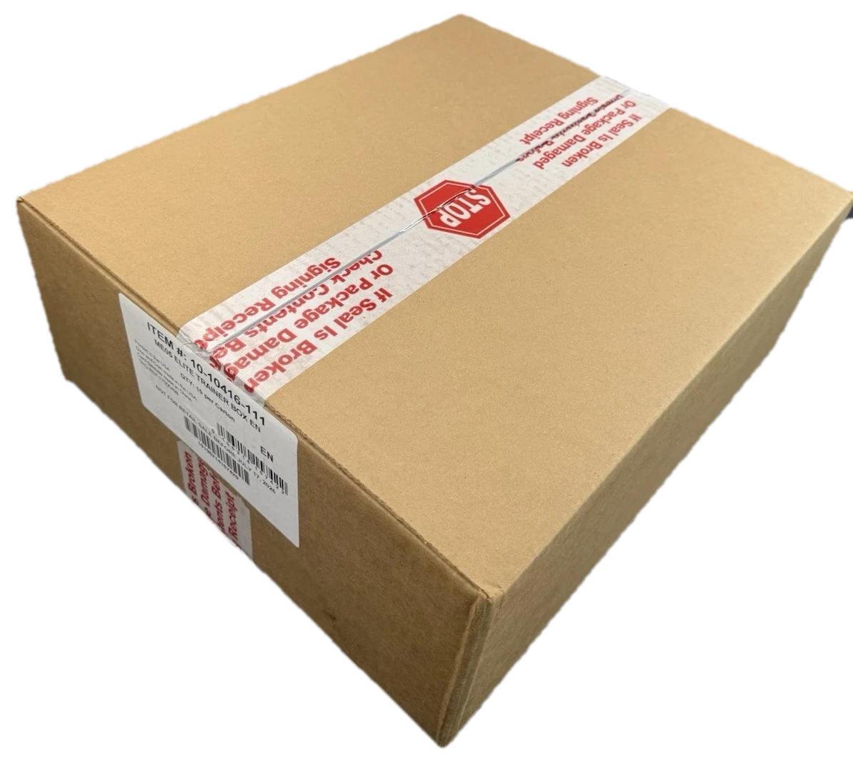 Scarlet & Violetshrouded Fable Etb