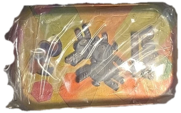 151 Tin